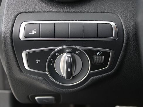 Used 2020 Mercedes-Benz C 63 AMG Coupe image 12