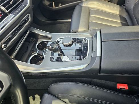 Used 2019 BMW X5 xDrive40i AWD/4WD image 29