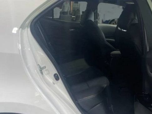 Used 2026 Toyota Corolla SE FWD image 14