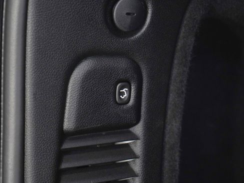 Used 2024 Dodge Durango SRT AWD/4WD image 19
