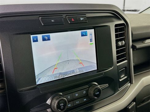 Used 2023 Ford F150 XLT image 10