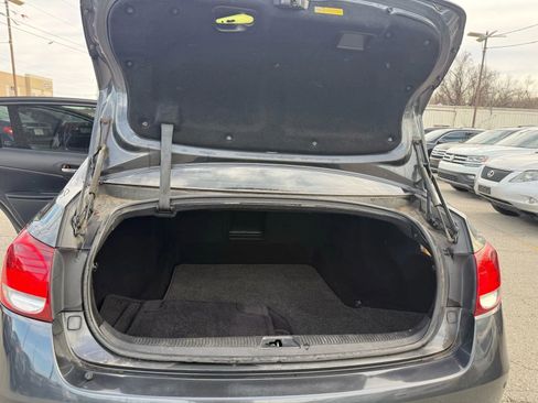 Used 2010 Lexus GS 350 AWD image 17