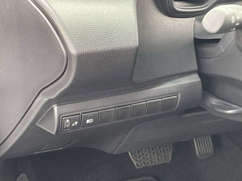 New 2026 Toyota Corolla SE FWD image 13
