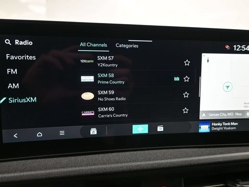 New 2026 Kia EV6 Light RWD image 18
