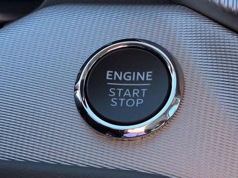 New 2026 Ford Explorer Active w/ Active Comfort Package image 32