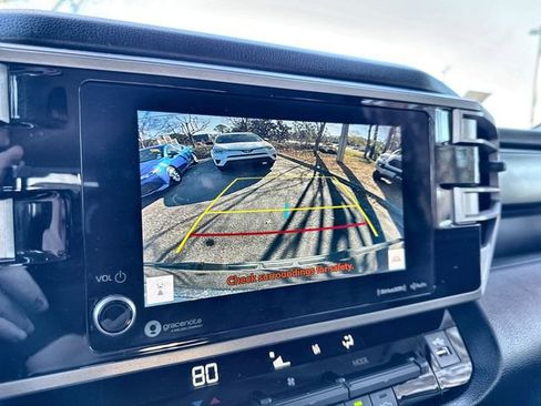 Used 2023 Toyota Tundra SR5 image 26