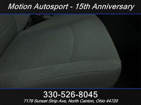 Used 2019 RAM 1500 Express w/ Express Value Package image 36