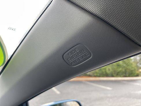 Used 2010 Honda Civic LX-S image 39