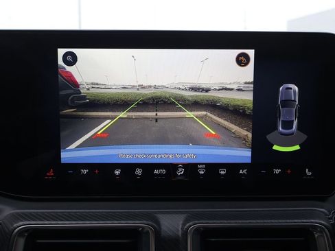 Used 2024 Ford Mustang GT Premium image 27