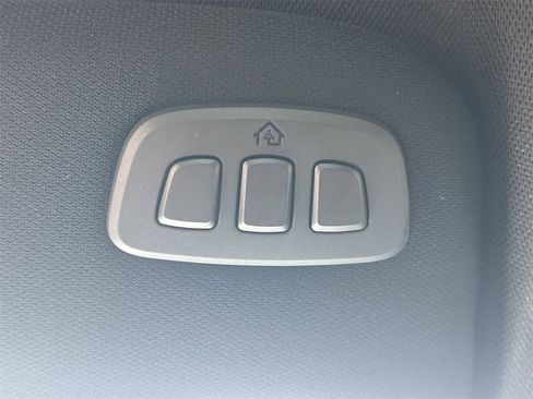 New 2025 Ford Mustang GT Premium image 15