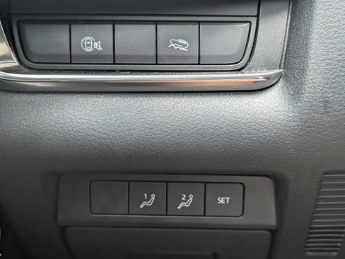 Used 2024 MAZDA CX-30 AWD 2.5 S w/ Preferred Package image 7