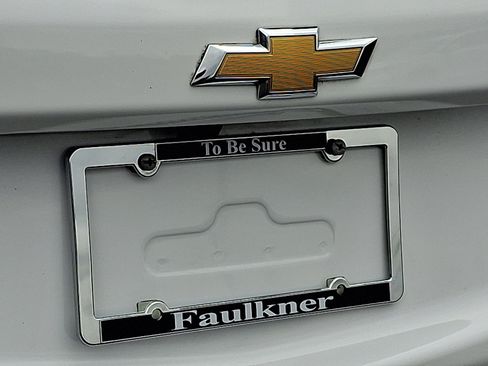 Certified 2022 Chevrolet Equinox LT image 32