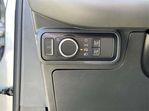 Certified 2025 Ford Explorer Active image 20