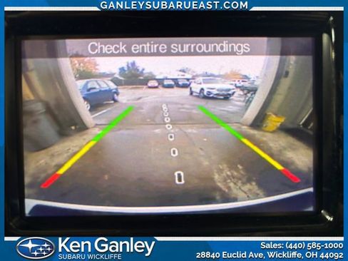 Used 2022 RAM ProMaster City Tradesman image 18