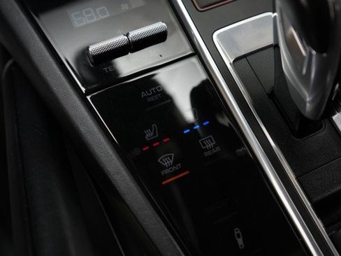 Used 2021 Porsche Cayenne GTS image 62