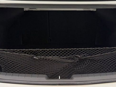 Used 2020 Hyundai Elantra Value Edition w/ Cargo Package (C1) FWD image 25