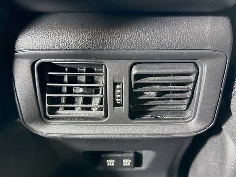 Certified 2021 Toyota RAV4 XLE image 23