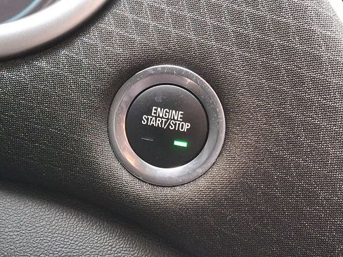 Used 2024 Chevrolet Malibu LS w/ Driver Confidence Package image 18