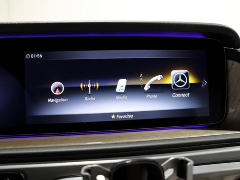Used 2019 Mercedes-Benz G 550 image 58