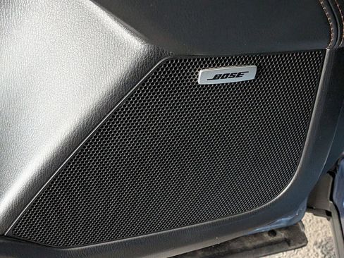 Used 2019 MAZDA CX-5 Grand Touring image 10