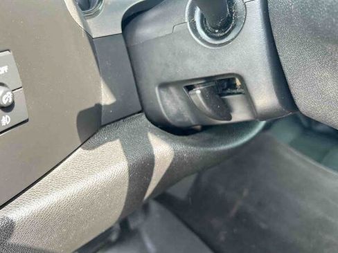 Used 2013 GMC Sierra 1500 SLE RWD image 20