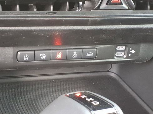 New 2026 Dodge Charger Scat Pack image 25