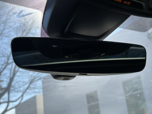 Used 2023 Audi A5 2.0T Premium Plus w/ Premium Plus image 27