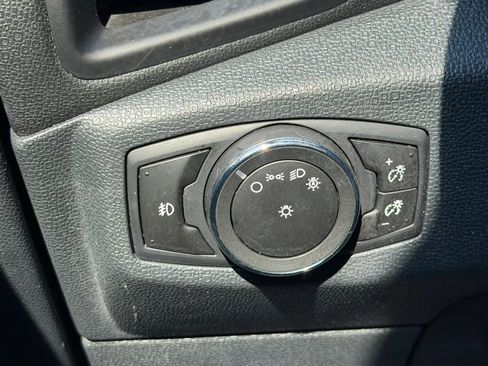 Used 2020 Ford EcoSport Titanium AWD/4WD image 27