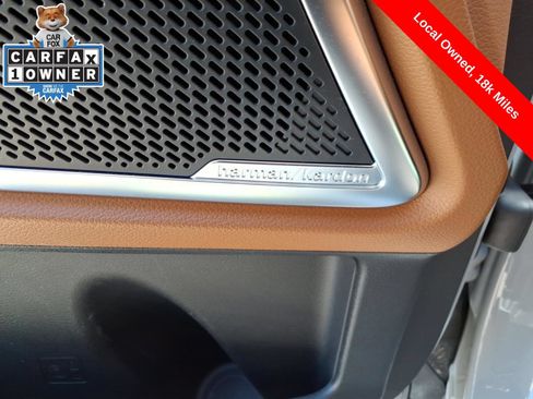 Used 2025 Kia Telluride SX Prestige X-Line AWD/4WD image 16