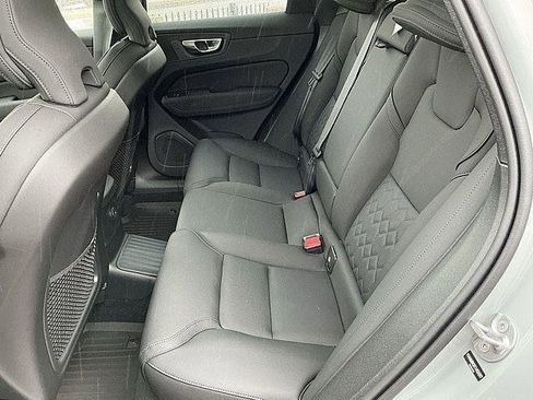 New 2026 Volvo XC60 T8 Plus w/ Protection Package Premier AWD/4WD image 13