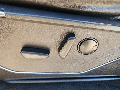 Used 2023 Ford F450 Lariat w/ Lariat Ultimate Package image 13