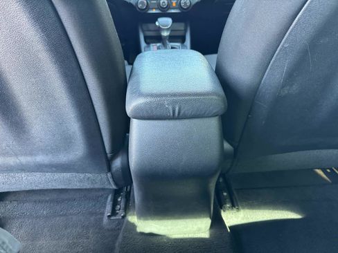 Used 2021 Kia Forte LXS image 36