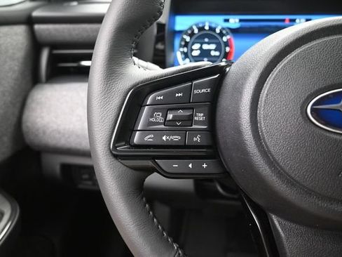 New 2026 Subaru Outback Premium AWD/4WD image 15