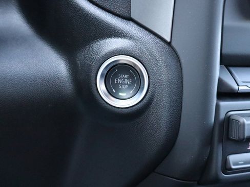 New 2025 Chevrolet Silverado 3500 W/T w/ WT Convenience Package image 13