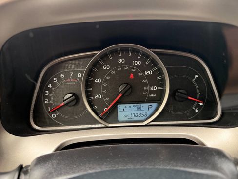 Used 2015 Toyota RAV4 XLE w/ Outdoor Package AWD/4WD image 41