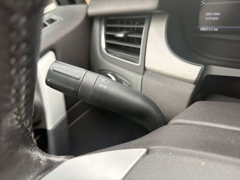 Used 2014 Ford Edge SEL w/ Equipment Group 205A image 33