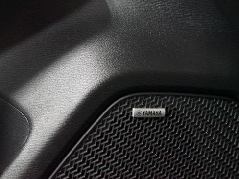 Used 2025 Mitsubishi Outlander SE AWD/4WD image 35