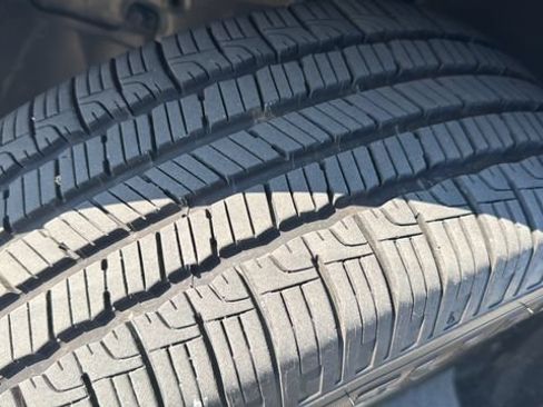 Used 2024 Honda CR-V EX image 31