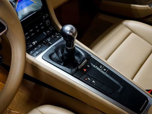 Used 2017 Porsche 911 GT3 RS image 26