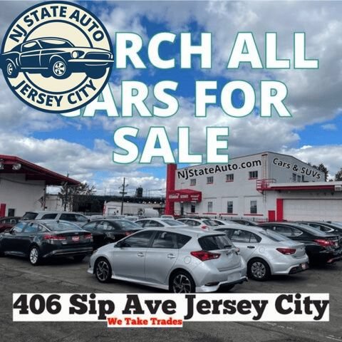 Used 2012 Volkswagen Passat 2.5 SE FWD image 3