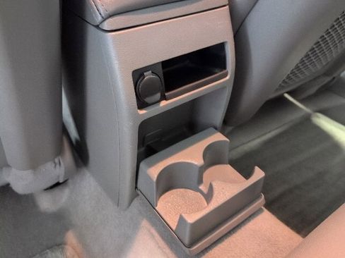 Used 2012 Chevrolet Malibu LS image 22