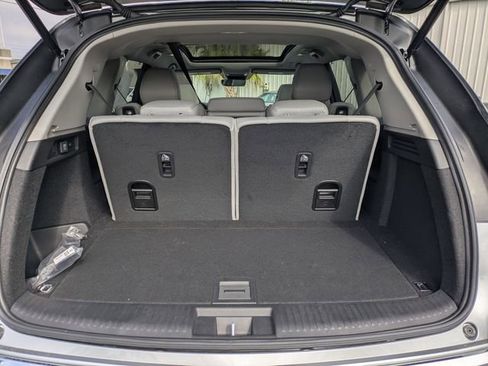 New 2026 Acura MDX w/ Technology Package image 12