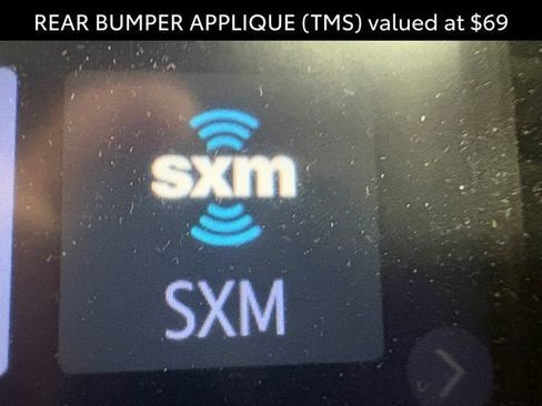 Certified 2024 Toyota Camry SE image 11