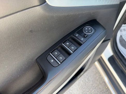 Used 2020 Kia Soul X-Line FWD image 23