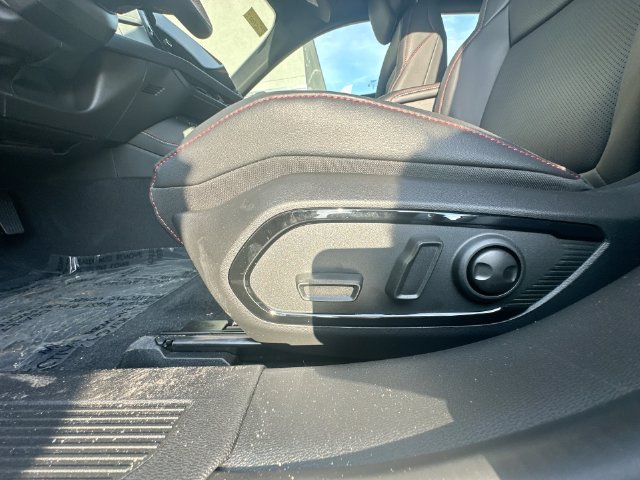 New 2027 Dodge Charger R/T AWD/4WD image 15
