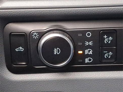 Used 2023 Ford F150 XLT w/ Equipment Group 302A High image 24