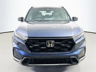 Used 2025 Honda CR-V Sport-L video 2