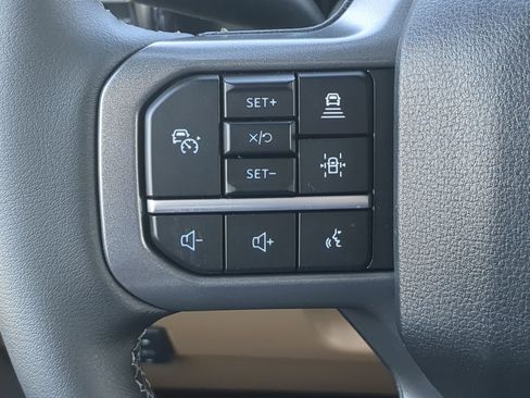 New 2026 Ford F250 Lariat AWD/4WD image 23