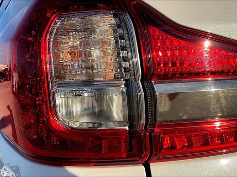 Used 2022 Subaru Ascent Onyx Edition image 38