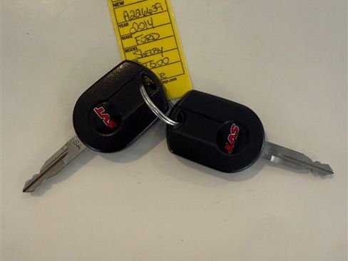 Used 2014 Ford Mustang Shelby GT500 w/ Equipment Group 821A image 79